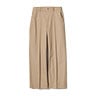 Wide Pants