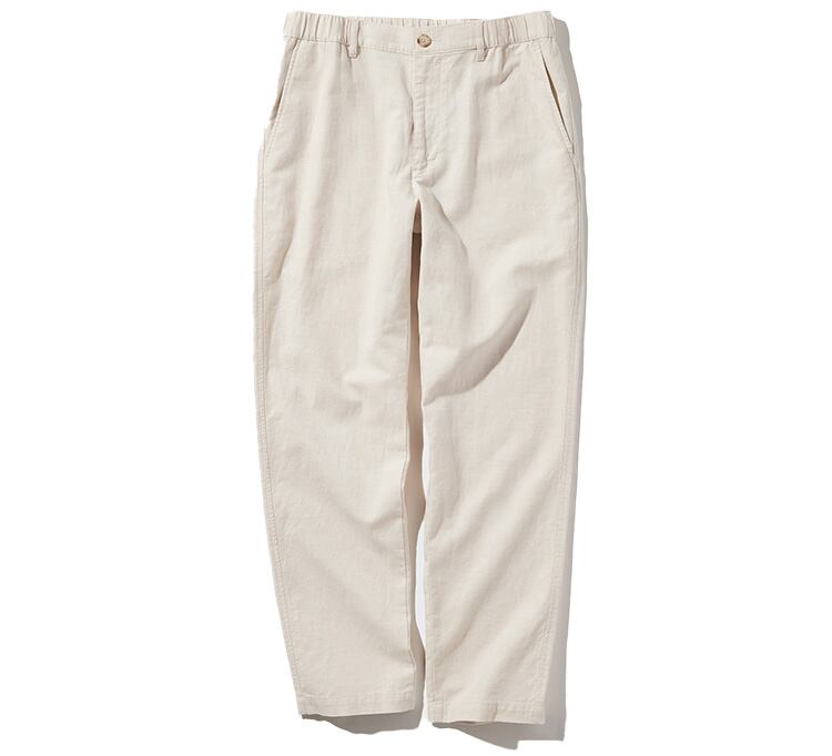 Flannel Shirt | Checked