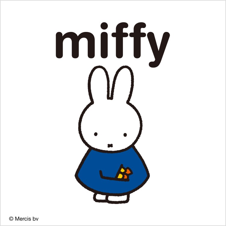 Lineup The Picture Book Collection