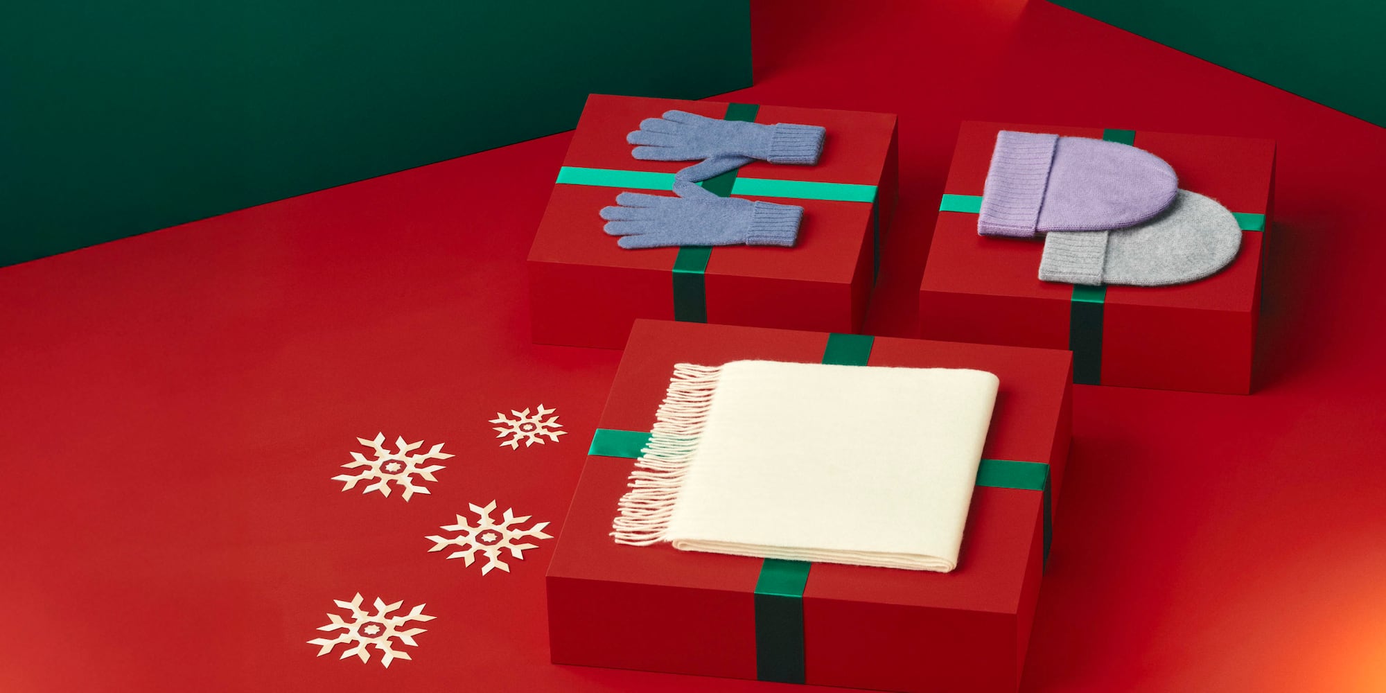 Accessories Collection