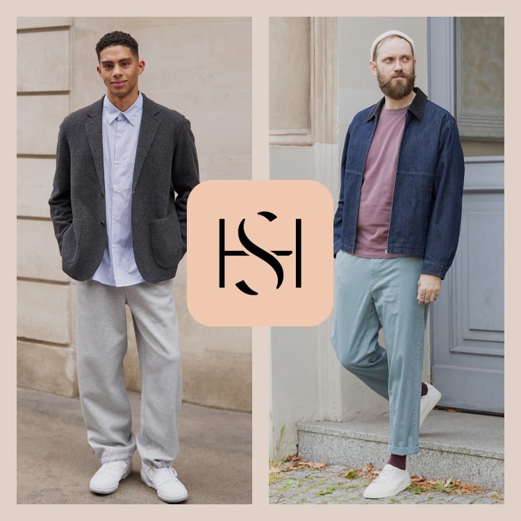 Link to StyleHint page