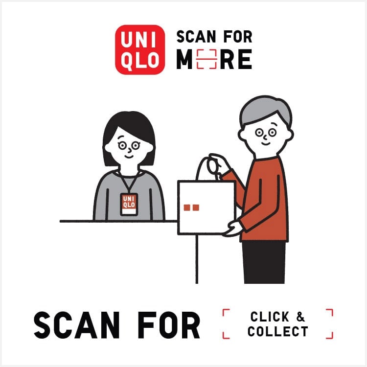 Click & Collect