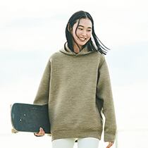 スポーツユーティリティウェア