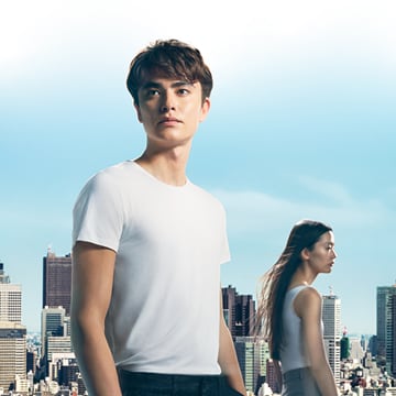 UNIQLO