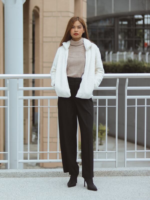 Styling