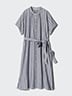 Dresses & Jumpsuits