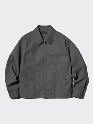Blouson
