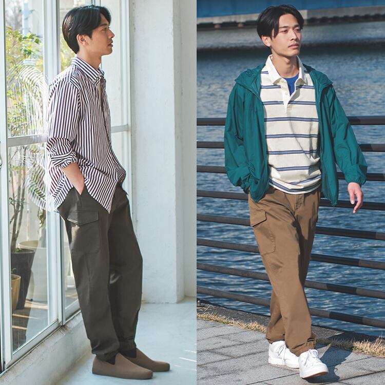 beige_coordinate_1