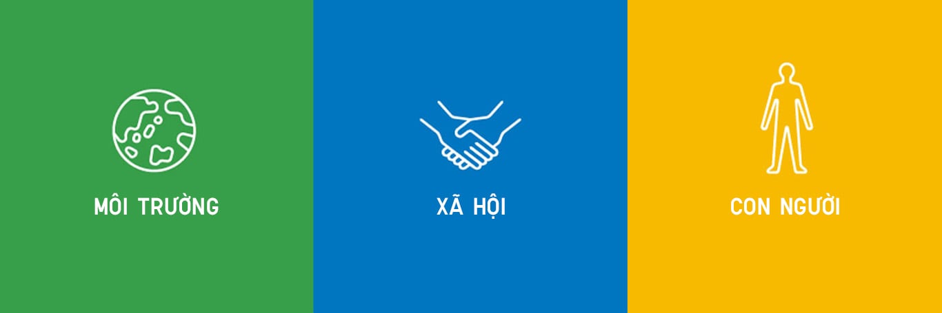 Re.Uniqlo Studio Banner