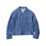 Jackets & Coats