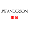 UNIQLO and JW ANDERSON