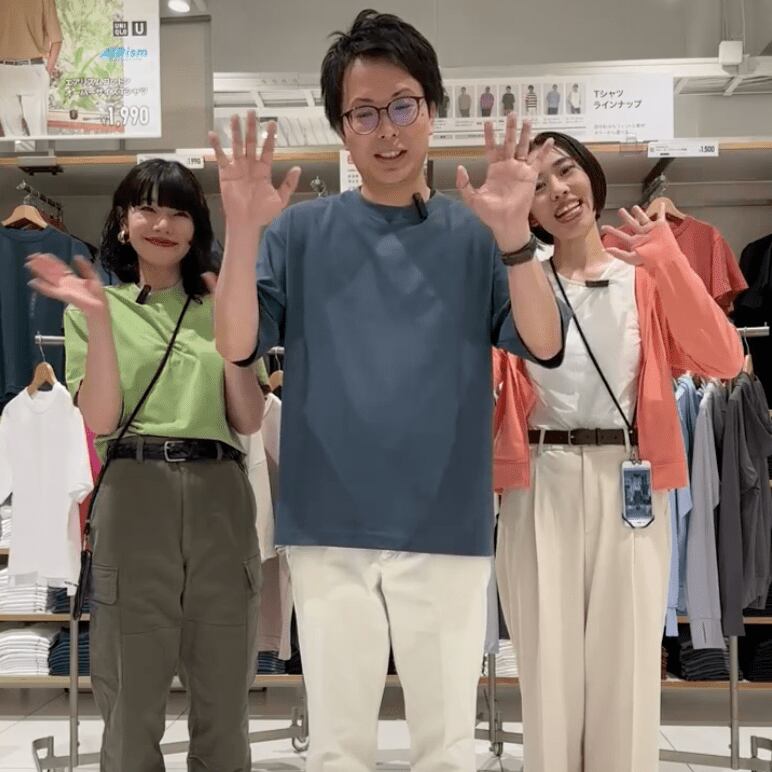 サントムーン柿田川店