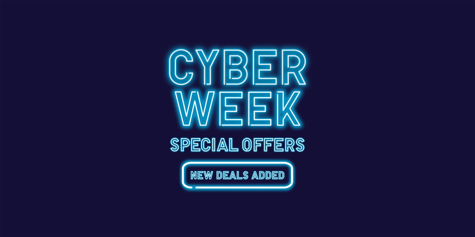 W LO | CW Visual - new deals