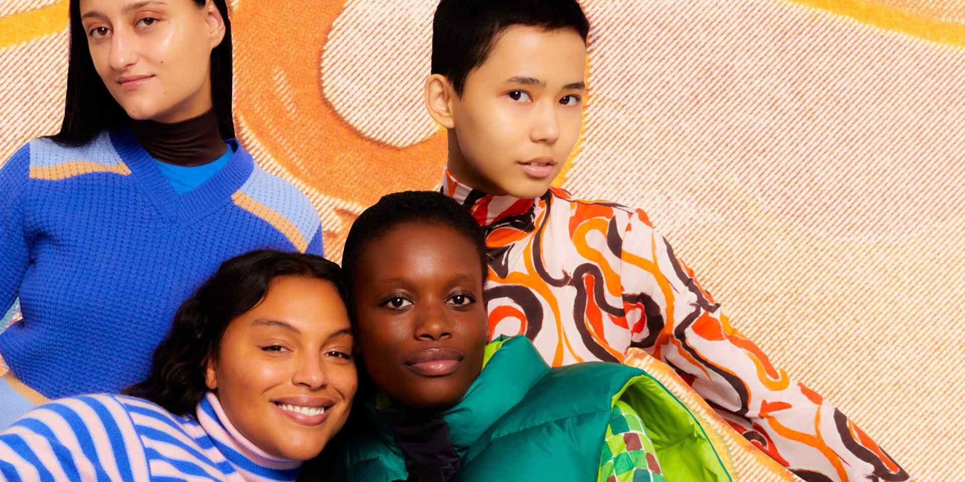 UNIQLO