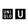 Uniqlo U