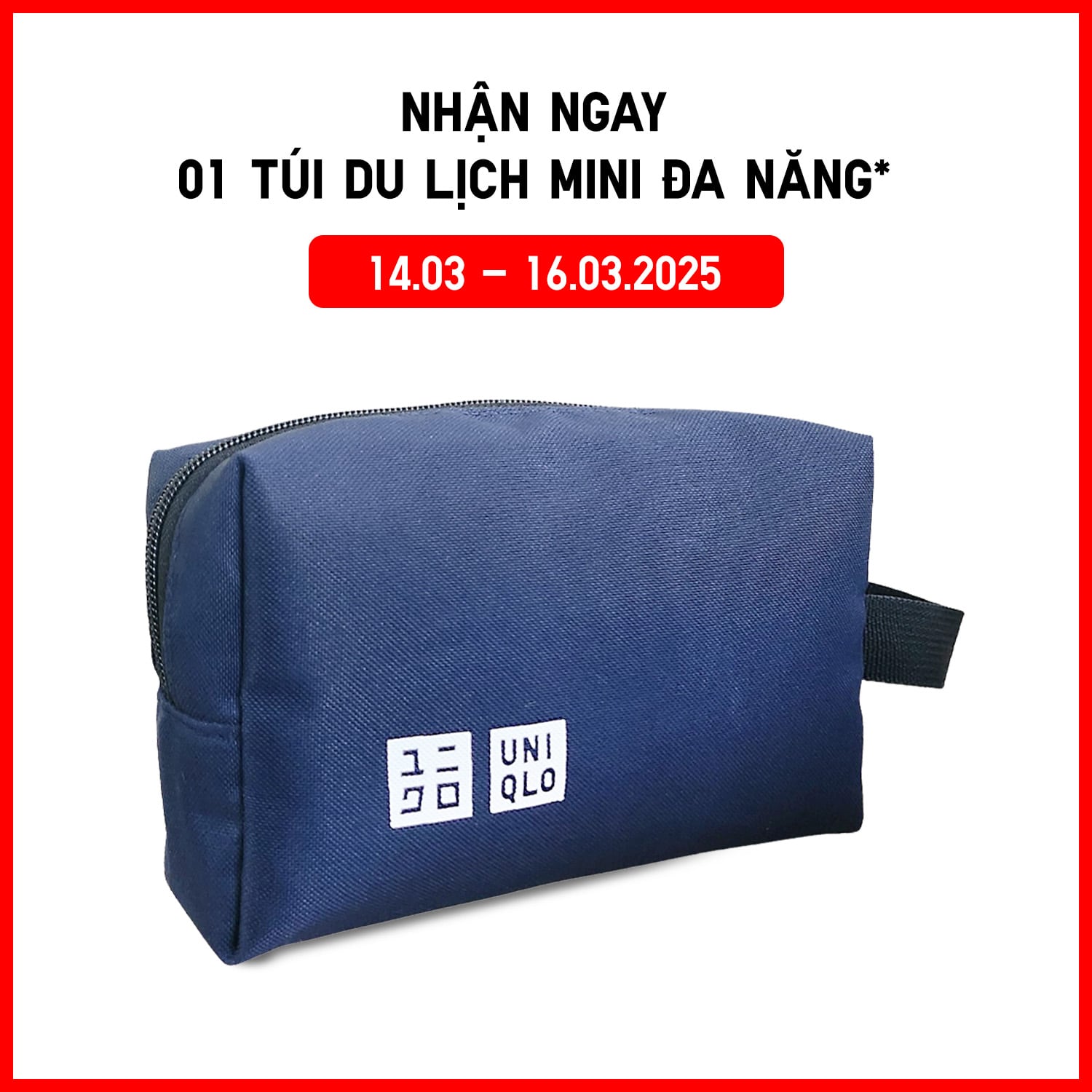 UNIQLO