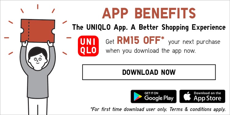 App Benefits