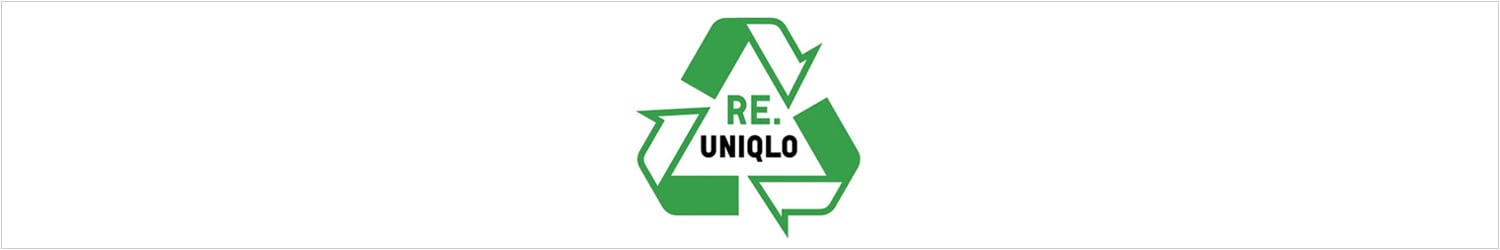 re.uniqlo icon banner