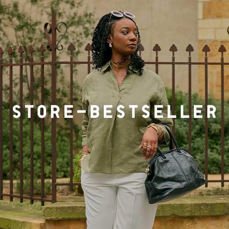 Store-Bestseller