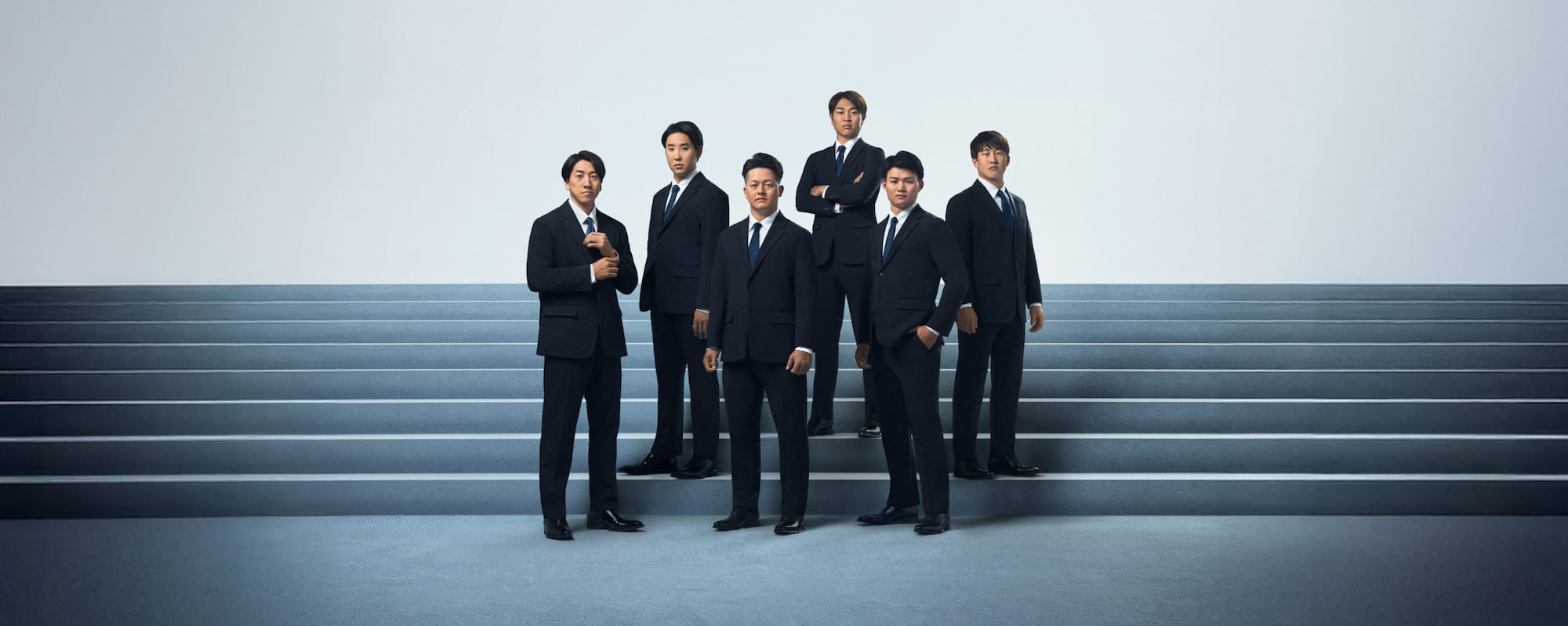 メンズの感動ジャケット商品一覧ページはこちらから。