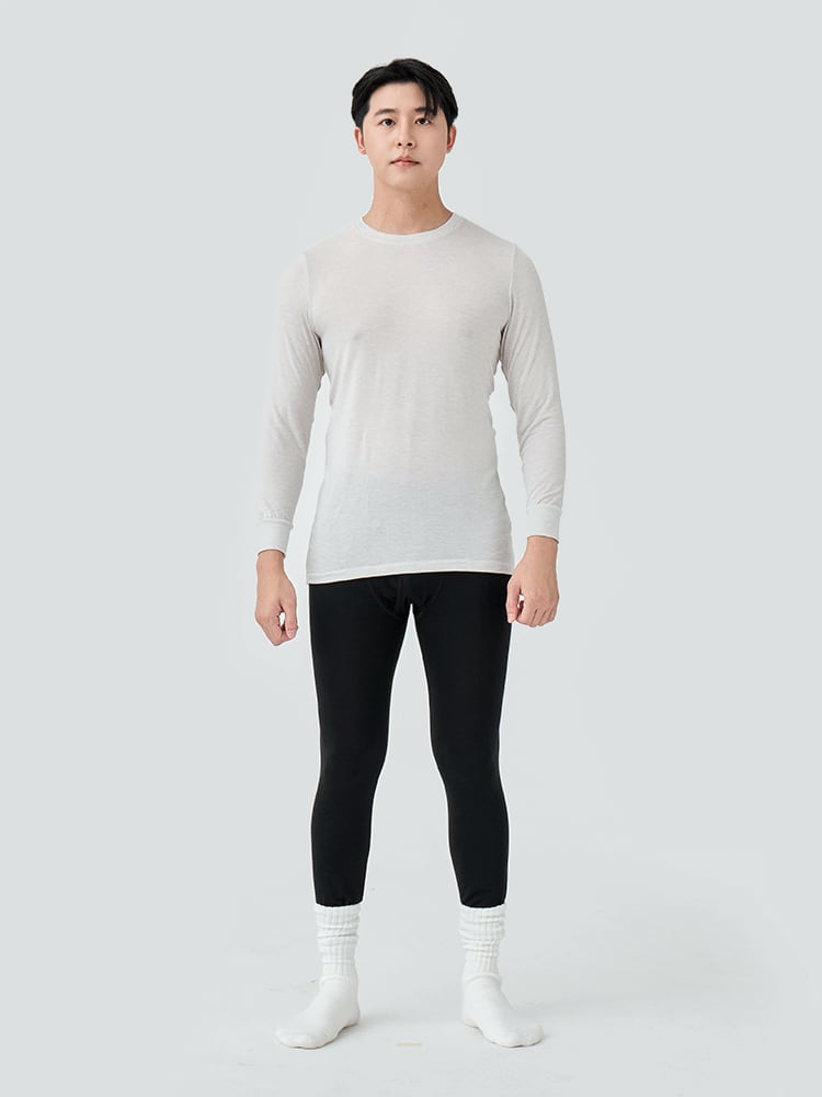 Outer Layer: Main image
