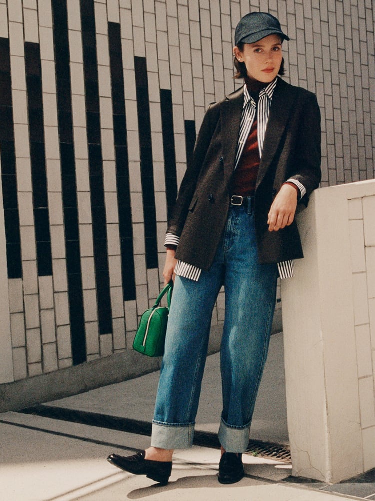 Le Style