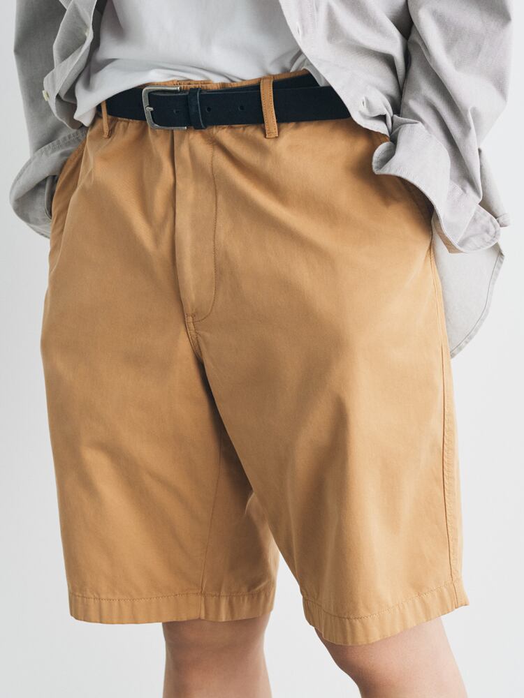 T-Shirts & Tank Tops