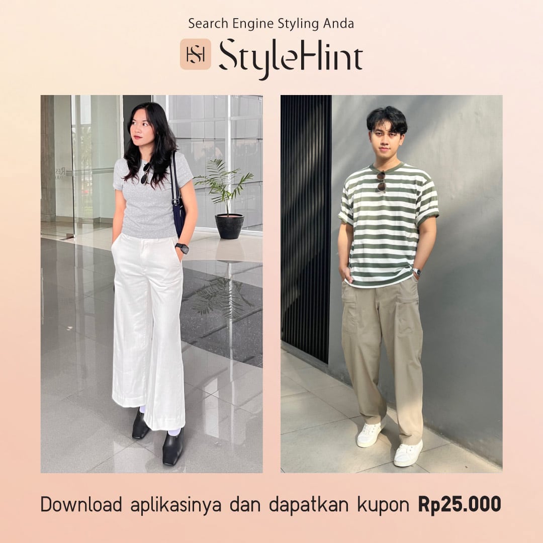 Style Hint
