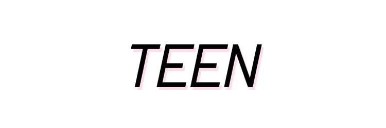 TEEN