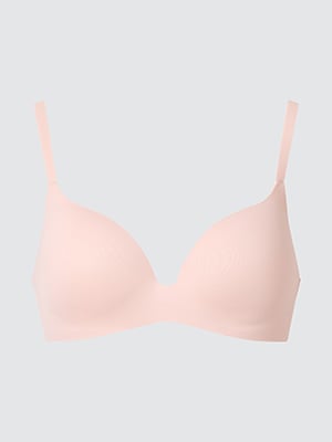 Bra Tops