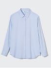 Blouses