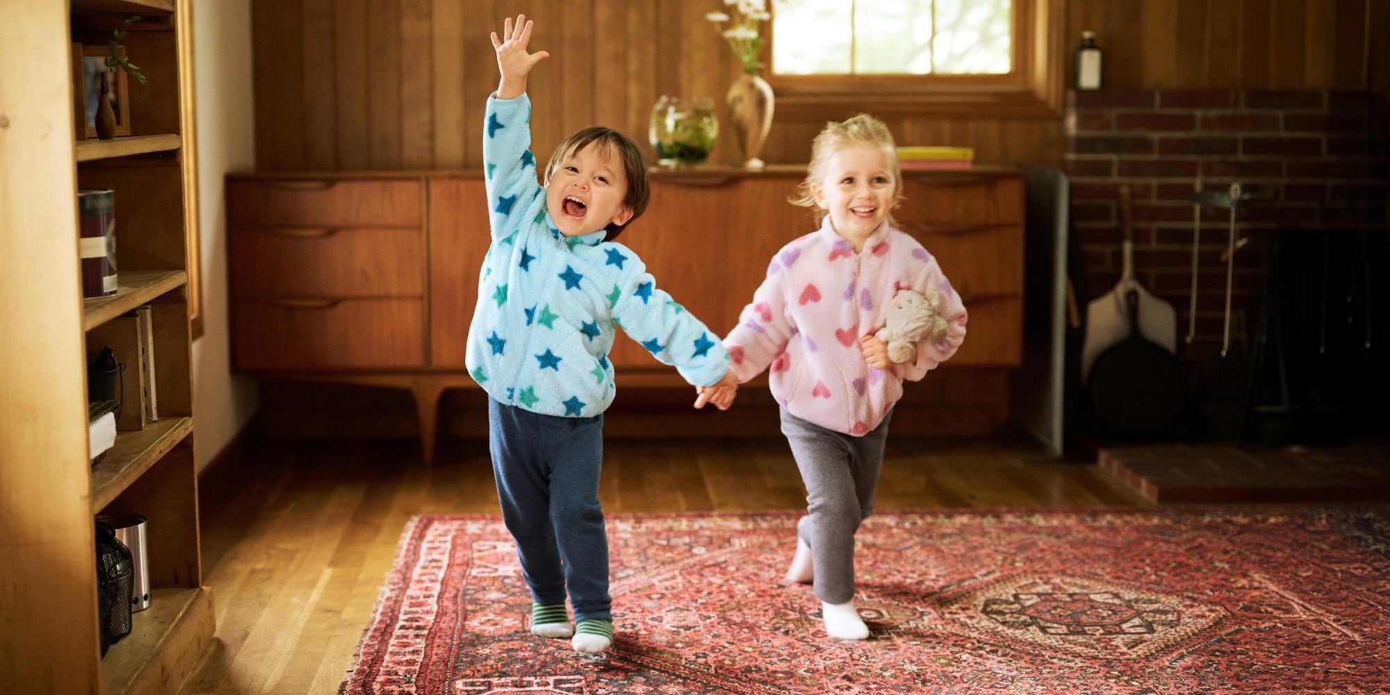 ベビーの値下げ商品一覧ページはこちらから。