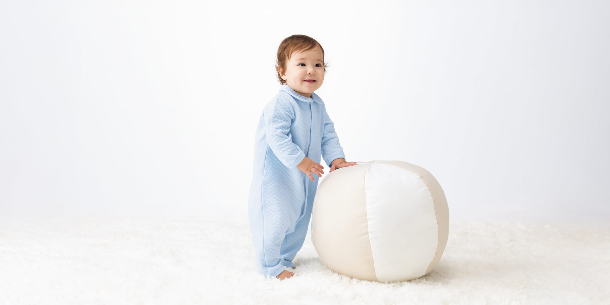 ベビーの値下げ商品一覧ページはこちらから。