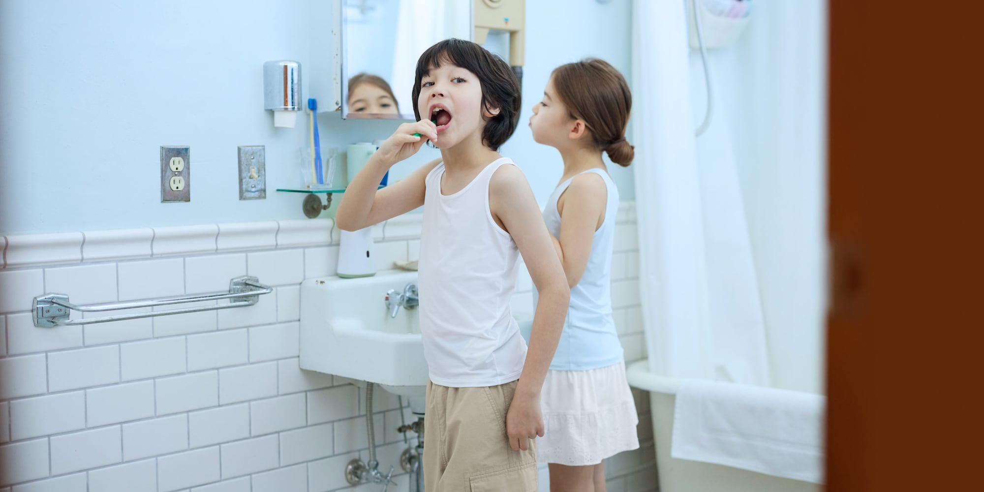 キッズのインナー・下着商品一覧ページはこちらから。