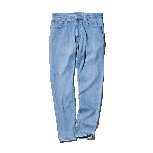EZY Ultra Stretch Jeans