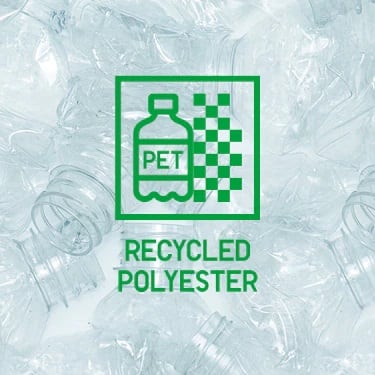 PET Bottles 
