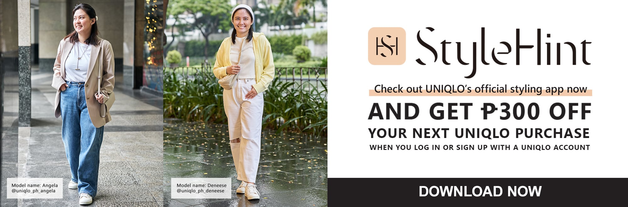 stylehint-banner