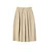 Skirts