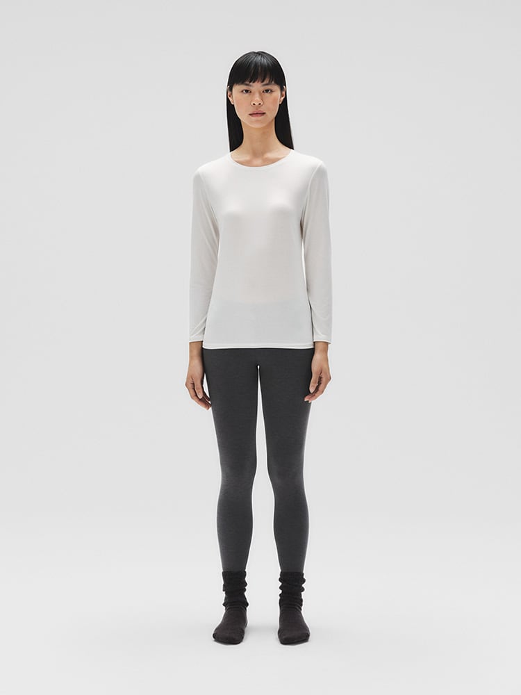 Outer Layer: Main image