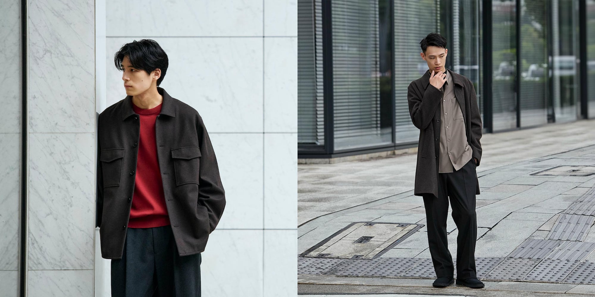 プレシャスニットメルトン