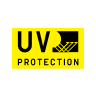 UV PROTECTION