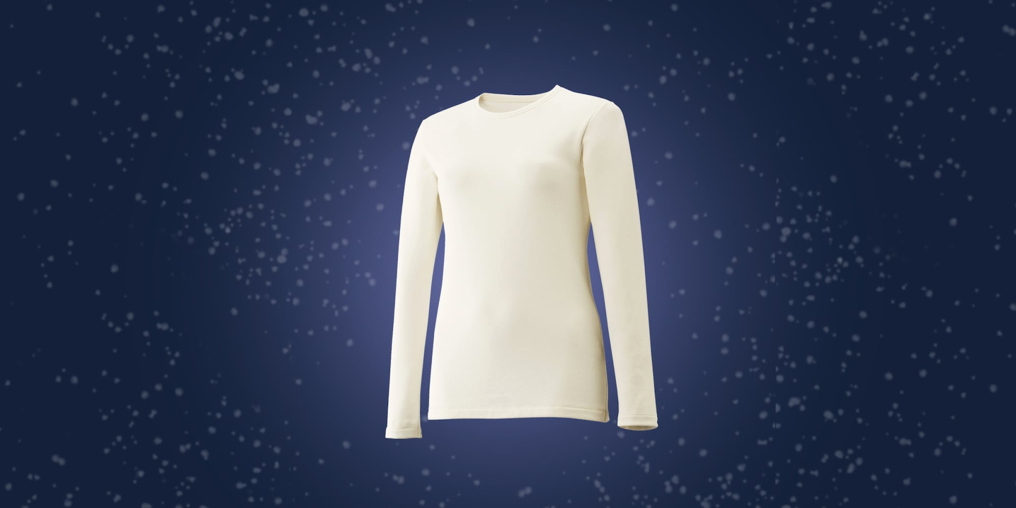 レディースの期間限定商品一覧ページはこちらから。