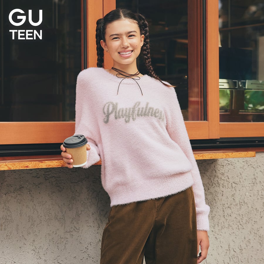 cozyworldwide TRACKSUIT BLACK SET UP 10着限定 COZY WORLDWIDE