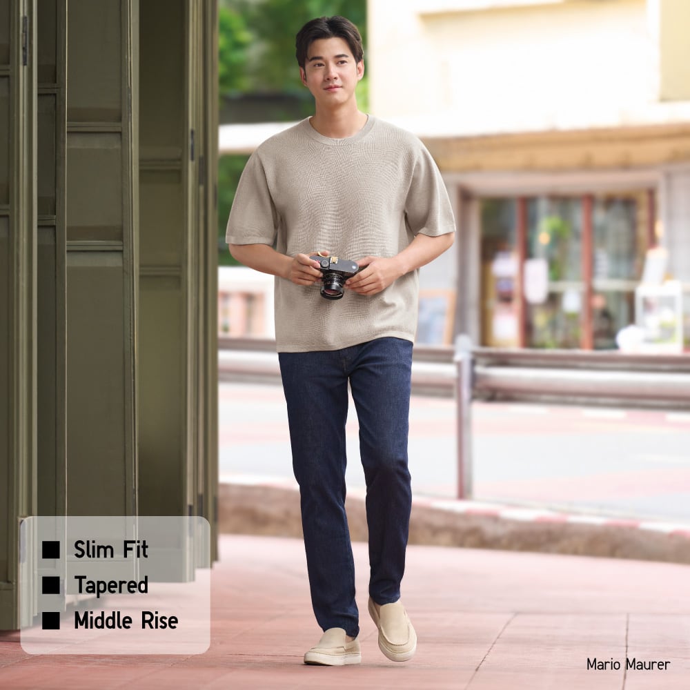 Jaket Parka Saku Proteksi Sinar UV