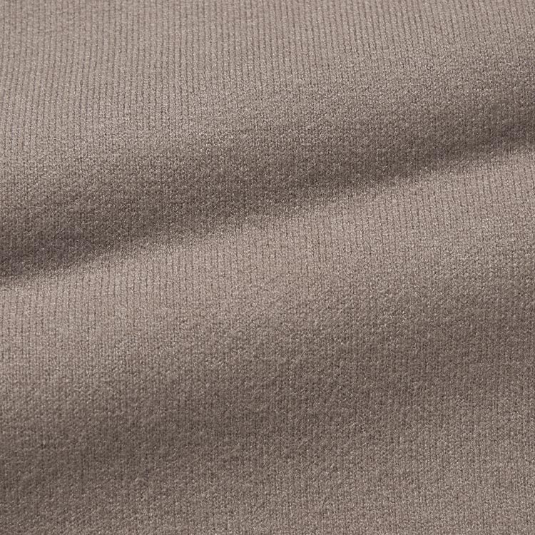 2022 Fall/Winter ] WOMEN CASHMERE AND SOUFFLE YARN, UNIQLO UPDATE