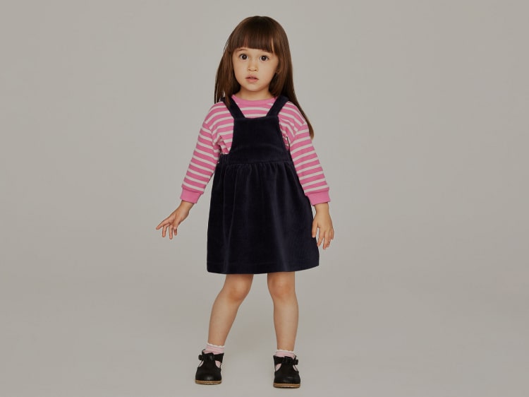 UNIQLO｜UNIQLO BABY｜Online store