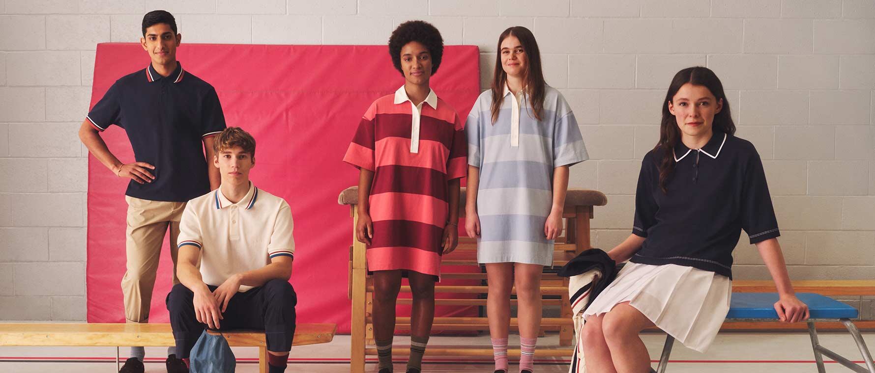 UNIQLO