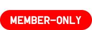 member only offers