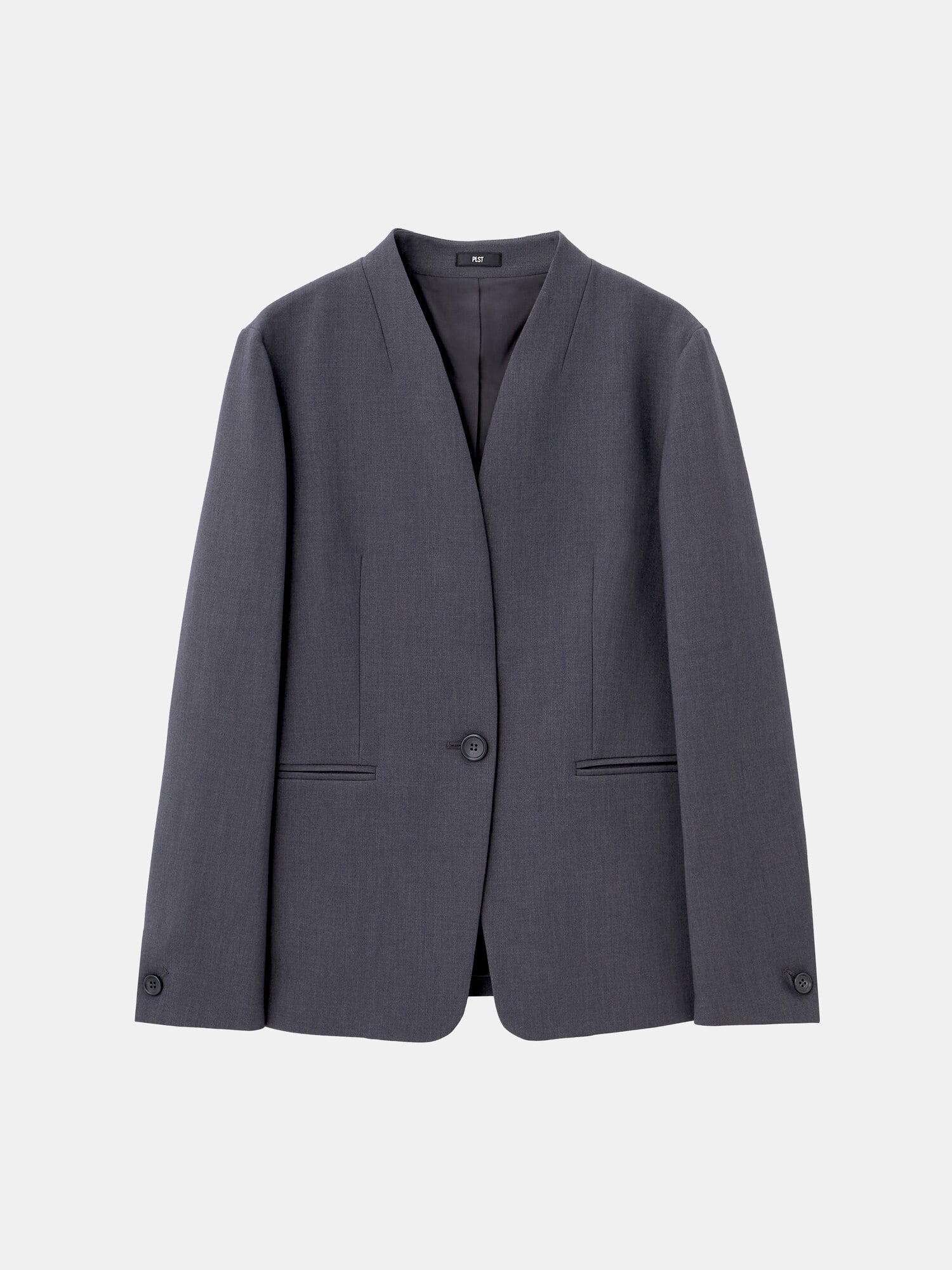 ウォームリザーブ