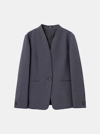 ウォームリザーブ